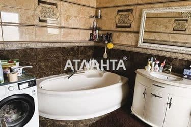 House by the address st. 47 ya liniya (area 176 m²) - Atlanta.ua - photo 29