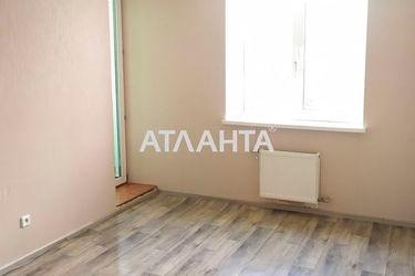 1-room apartment apartment by the address st. Chernigovskaya (area 40 m²) - Atlanta.ua - photo 18