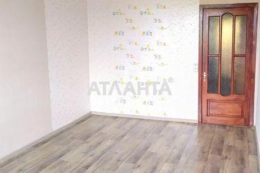 1-room apartment apartment by the address st. Chernigovskaya (area 40 m²) - Atlanta.ua - photo 19