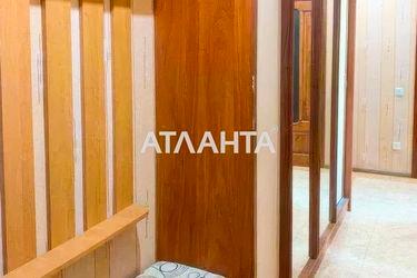 1-room apartment apartment by the address st. Chernigovskaya (area 40 m²) - Atlanta.ua - photo 22