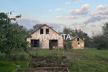 House by the address st. Sadovaya (area 63 m²) - Atlanta.ua - photo 9