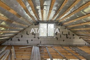 House by the address st. Sadovaya (area 63 m²) - Atlanta.ua - photo 10