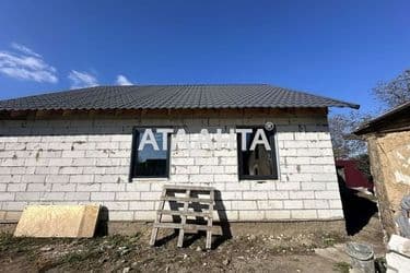 House by the address st. Sadovaya (area 63 m²) - Atlanta.ua - photo 11