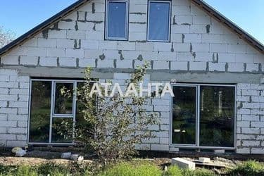 House by the address st. Sadovaya (area 63 m²) - Atlanta.ua - photo 12