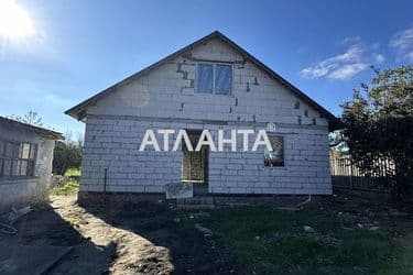 House by the address st. Sadovaya (area 63 m²) - Atlanta.ua - photo 15