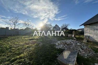 House by the address st. Sadovaya (area 63 m²) - Atlanta.ua - photo 16