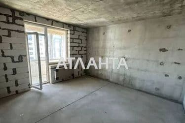 2-rooms apartment apartment by the address st. Varnenskaya (area 62,4 m²) - Atlanta.ua - photo 14