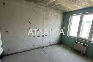 2-rooms apartment apartment by the address st. Varnenskaya (area 62,4 m²) - Atlanta.ua - photo 16