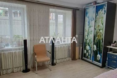 House by the address st. Radialnaya (area 53,1 m²) - Atlanta.ua - photo 40