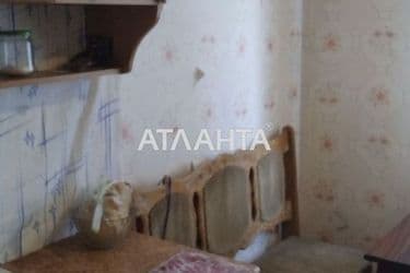 4+-rooms apartment apartment by the address st. Bocharova gen (area 60,3 m²) - Atlanta.ua - photo 10