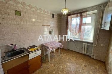 2-rooms apartment apartment by the address st. Fontanskaya dor Perekopskoy Divizii (area 52 m²) - Atlanta.ua - photo 16