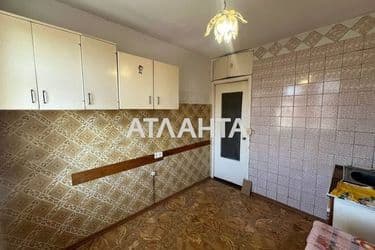 2-rooms apartment apartment by the address st. Fontanskaya dor Perekopskoy Divizii (area 52 m²) - Atlanta.ua - photo 17