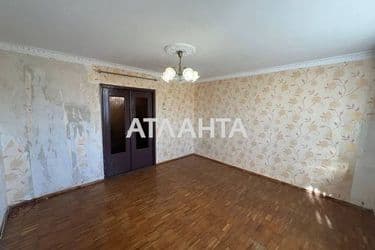2-rooms apartment apartment by the address st. Fontanskaya dor Perekopskoy Divizii (area 52 m²) - Atlanta.ua - photo 21