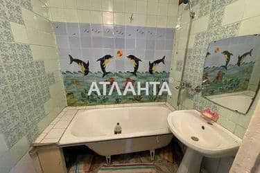 2-rooms apartment apartment by the address st. Fontanskaya dor Perekopskoy Divizii (area 52 m²) - Atlanta.ua - photo 24
