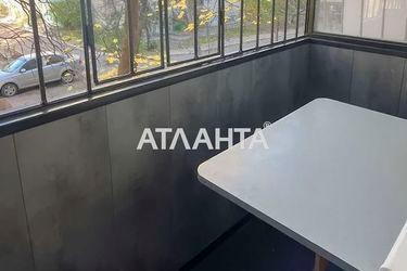 1-room apartment apartment by the address st. Pedagogicheskaya (area 20 m²) - Atlanta.ua - photo 23