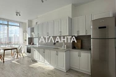 2-кімнатна квартира за адресою вул. Дача Ковалевського (площа 73 м²) - Atlanta.ua - фото 24
