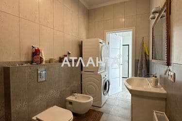 2-кімнатна квартира за адресою вул. Дача Ковалевського (площа 73 м²) - Atlanta.ua - фото 31