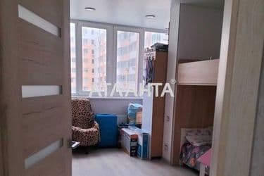 3-кімнатна квартира за адресою вул. Сахарова (площа 72 м²) - Atlanta.ua - фото 19