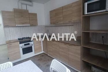 3-кімнатна квартира за адресою вул. Сахарова (площа 72 м²) - Atlanta.ua - фото 22