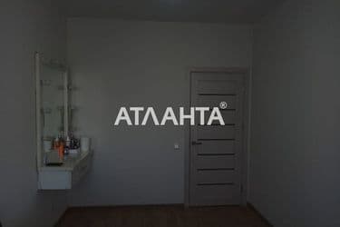 1-кімнатна квартира за адресою вул. Розкидайлівська (площа 35,6 м²) - Atlanta.ua - фото 26