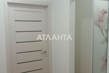 1-кімнатна квартира за адресою вул. Розкидайлівська (площа 35,6 м²) - Atlanta.ua - фото 27