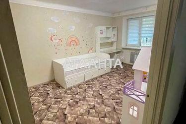 2-кімнатна квартира за адресою вул. Петрова ген. (площа 43 м²) - Atlanta.ua - фото 14