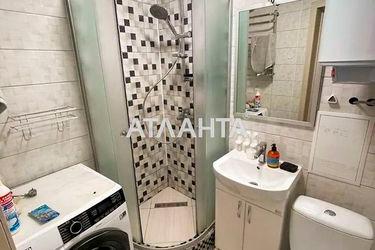 2-кімнатна квартира за адресою вул. Петрова ген. (площа 43 м²) - Atlanta.ua - фото 18