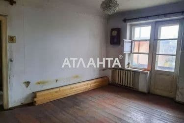 2-rooms apartment apartment by the address st. Dorstroya per (area 37,7 m²) - Atlanta.ua - photo 10