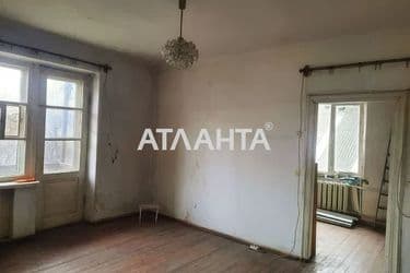 2-rooms apartment apartment by the address st. Dorstroya per (area 37,7 m²) - Atlanta.ua - photo 12