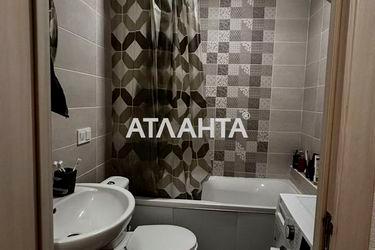 1-room apartment apartment by the address st. Spreysa (area 27 m²) - Atlanta.ua - photo 6