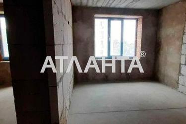 1-room apartment apartment by the address st. Dnepropetrovskaya dor (area 39 m²) - Atlanta.ua - photo 14