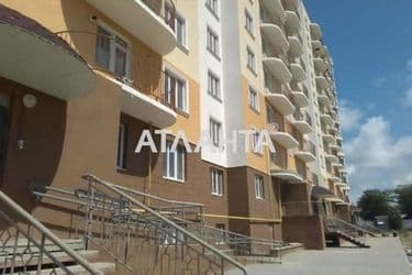 Commercial real estate at st. Dnepropetr dor Semena Paliya (area 45,5 m²) - Atlanta.ua - photo 10
