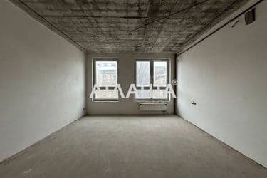 2-rooms apartment apartment by the address st. Lichakovskaya ul (area 86 m²) - Atlanta.ua - photo 19