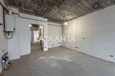 2-rooms apartment apartment by the address st. Lichakovskaya ul (area 86 m²) - Atlanta.ua - photo 20