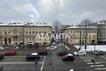 2-rooms apartment apartment by the address st. Lichakovskaya ul (area 86 m²) - Atlanta.ua - photo 21