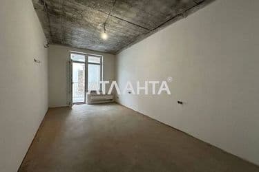 2-rooms apartment apartment by the address st. Lichakovskaya ul (area 86 m²) - Atlanta.ua - photo 22