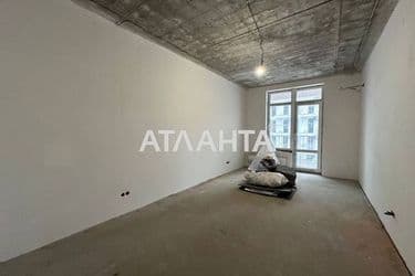 2-rooms apartment apartment by the address st. Lichakovskaya ul (area 86 m²) - Atlanta.ua - photo 23