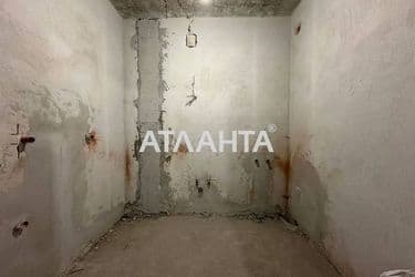 2-rooms apartment apartment by the address st. Lichakovskaya ul (area 86 m²) - Atlanta.ua - photo 25