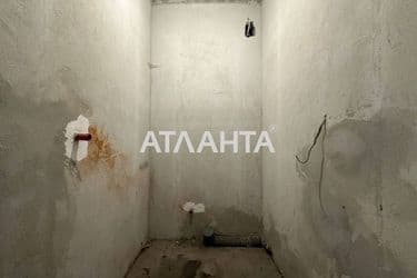 2-rooms apartment apartment by the address st. Lichakovskaya ul (area 86 m²) - Atlanta.ua - photo 27