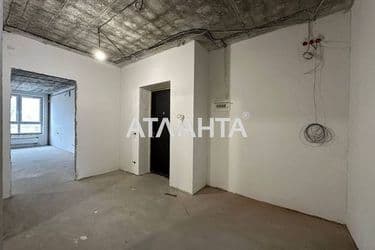 2-rooms apartment apartment by the address st. Lichakovskaya ul (area 86 m²) - Atlanta.ua - photo 28