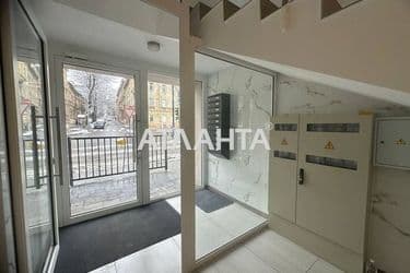 2-rooms apartment apartment by the address st. Lichakovskaya ul (area 86 m²) - Atlanta.ua - photo 30