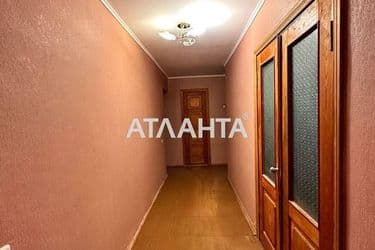 3-rooms apartment apartment by the address st. Keletskaya (area 60,5 m²) - Atlanta.ua - photo 13