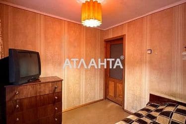 3-rooms apartment apartment by the address st. Keletskaya (area 60,5 m²) - Atlanta.ua - photo 10