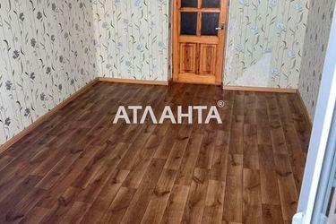 2-кімнатна квартира за адресою вул. Боровського Миколи (площа 47,5 м²) - Atlanta.ua - фото 16