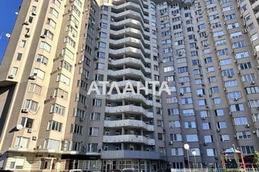 1-кімнатна квартира за адресою вул. Середньофонтанська (площа 63,6 м²) - Atlanta.ua - фото 32