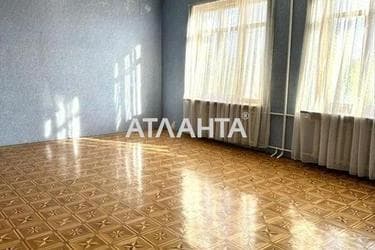 Будинок за адресою вул. Купріна (площа 280 м²) - Atlanta.ua - фото 14