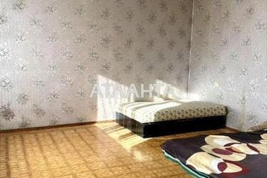 Будинок за адресою вул. Купріна (площа 280 м²) - Atlanta.ua - фото 16