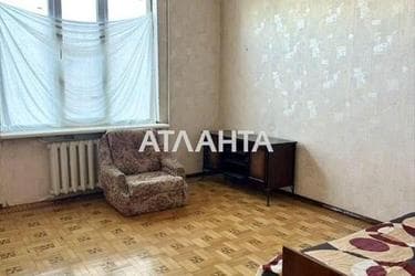 Будинок за адресою вул. Купріна (площа 280 м²) - Atlanta.ua - фото 17