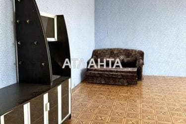 Будинок за адресою вул. Купріна (площа 280 м²) - Atlanta.ua - фото 18