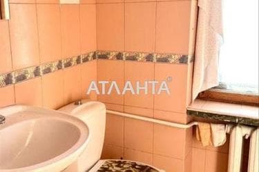 Будинок за адресою вул. Купріна (площа 280 м²) - Atlanta.ua - фото 19